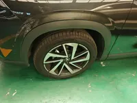 Jetta VS8 2026 (7900 км)
