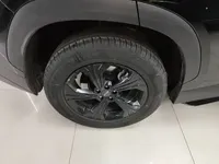 JETOUR Dashing 2026 (3000 км)