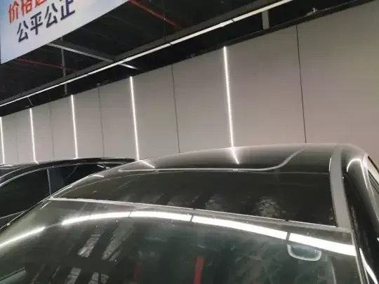 JETOUR Dashing 2026 (3000 км)