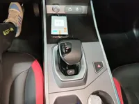 JETOUR Dashing 2026 (3000 км)