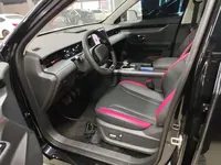 JETOUR Dashing 2026 (3000 км)