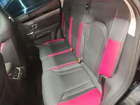 JETOUR Dashing 2026 (3000 км)