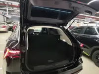 JETOUR Dashing 2026 (3000 км)