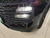 JETOUR Dashing 2026 (3000 км)