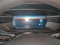 Cowin Kunlun 2026 (600 км)
