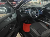 Cowin Kunlun 2026 (600 км)