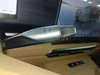 VOYAH Dream 2026 (8400 км)