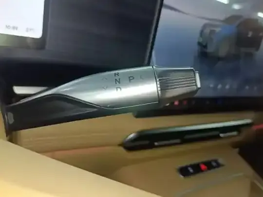VOYAH Dream 2026 (8400 км)