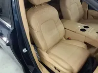 VOYAH Dream 2026 (8400 км)