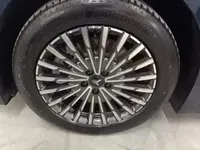 VOYAH Dream 2026 (8400 км)