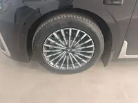 VOYAH Dream 2026 (14900 км)