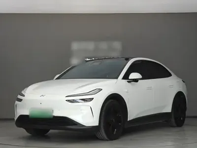 ONVO L60 2025 (11100 км)