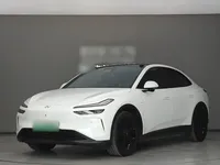 ONVO L60 2025 (11100 км)