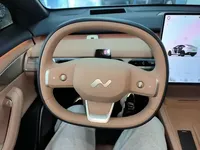 ONVO L60 2025 (11100 км)