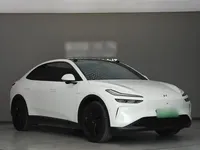 ONVO L60 2025 (11100 км)