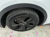 ONVO L60 2025 (12700 км)