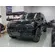 notify_thumb