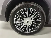 Chery Tiggo 9 2026 (900 км)