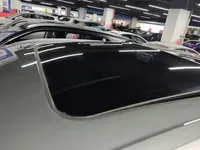 Chery Tiggo 9 2026 (900 км)