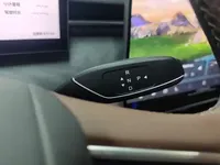Chery Tiggo 9 2026 (900 км)