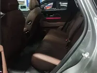 Chery Tiggo 9 2026 (900 км)
