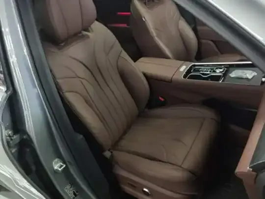 Chery Tiggo 9 2026 (900 км)