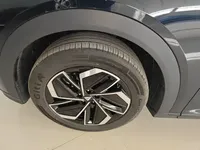 Deepal S07 2026 (1300 км)