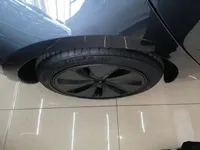 Tesla Model 3 2025 (15900 км)