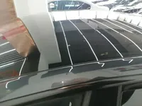 Tesla Model 3 2025 (15900 км)