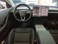Tesla Model 3 2025 (15900 км)