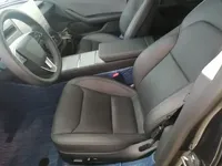 Tesla Model 3 2025 (15900 км)