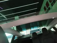 Tesla Model 3 2025 (15900 км)