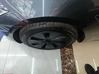 Tesla Model 3 2025 (15900 км)