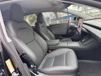 Tesla Model 3 2025 (7000 км)