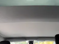 Tesla Model 3 2025 (7000 км)