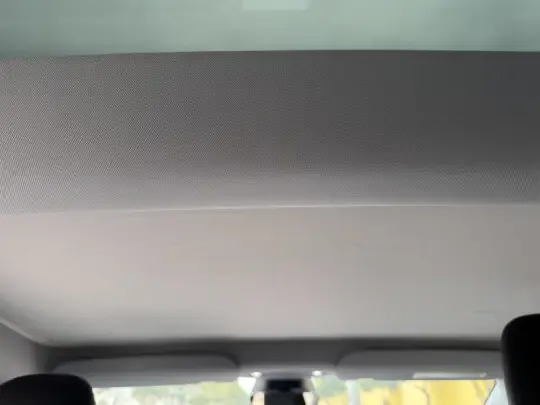 Tesla Model 3 2025 (7000 км)