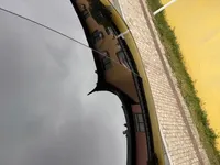 Tesla Model 3 2025 (7000 км)