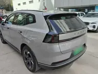 Volvo XC70 Plug-in Hybrid 2026 (20000 км)