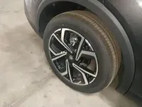 Changan CS55PLUS 2026 (2900 км)