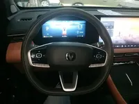 Changan CS55PLUS 2026 (2900 км)