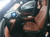 Changan CS55PLUS 2026 (2900 км)