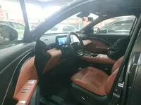 Changan CS55PLUS 2026 (2900 км)