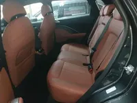 Changan CS55PLUS 2026 (2900 км)
