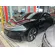 notify_thumb