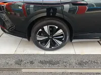 CHANGAN NEVO A07 2026 (5900 км)
