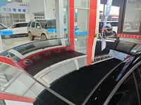 CHANGAN NEVO A07 2026 (5900 км)