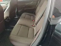 CHANGAN NEVO A07 2026 (5900 км)