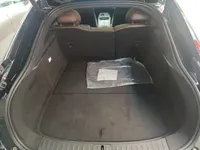 CHANGAN NEVO A07 2026 (5900 км)
