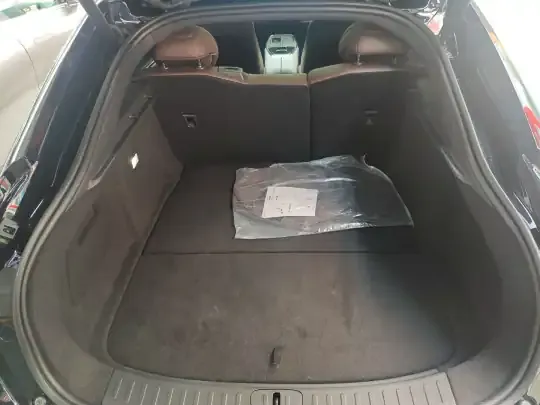 CHANGAN NEVO A07 2026 (5900 км)