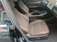 CHANGAN NEVO A07 2026 (5900 км)